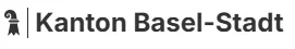 Logo_basel_stadt