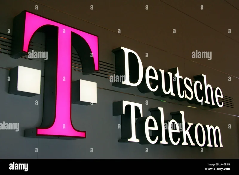 logo-der-deutschen-telekom-ag-berlin-deutschland-a46e8g